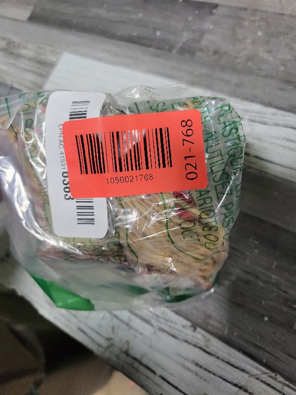 Photo 1 of 12 Pcs Stocking Tags Personalized Christmas Stocking Tags Wooden Name Tags for Christmas Stockings Labels for Presents Tags Rustic Christmas Tree Hanging Ornaments (Santa Shape)