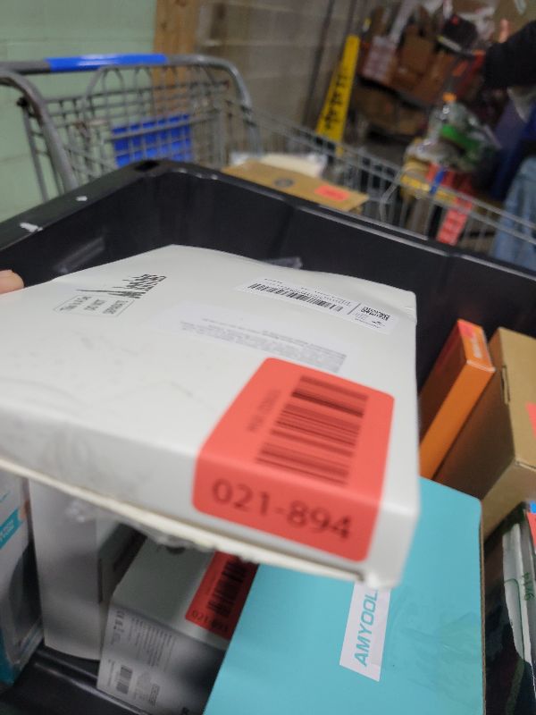 Photo 1 of 120 Pieces Self Hinge Plastic Hair Clips Hair Barrettes for Girls Multi Coloured Flower, Candy, Fish 80s 90s Mini Cartoon Design Barrettes Pins for Toddler Girls