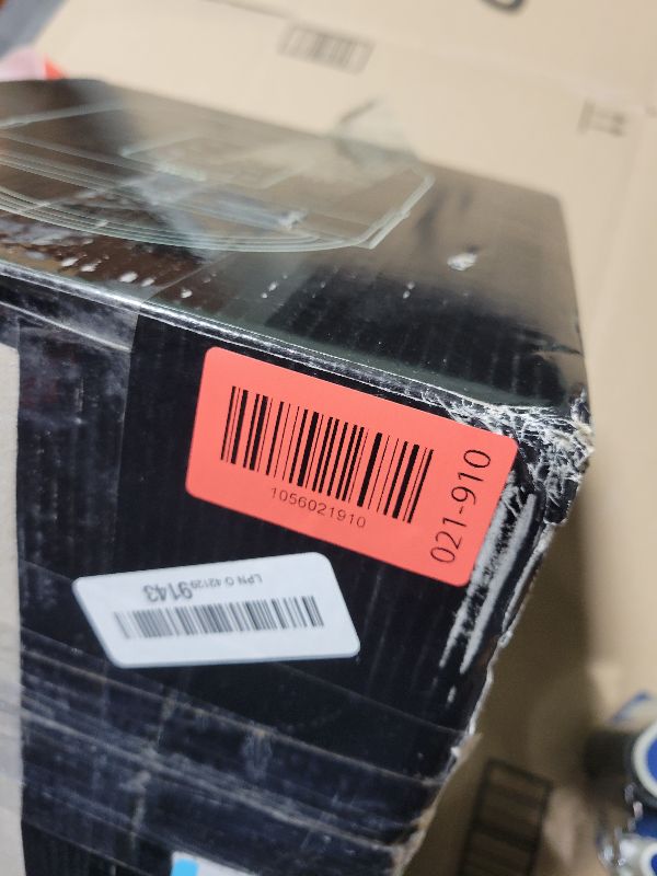 Photo 1 of 2 In 1  Decarboxylator Infuser - 3oz Decarb Machine for Butter Infusion