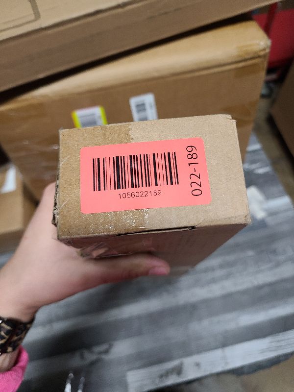 Photo 1 of 1 Pair Front Windshield Wiper Arm Replacement Kit Compatible With Freightliner Cascadia 2008-2025, Left and Right Wiper Arm Replace A22-72740-000 A22-66578-001