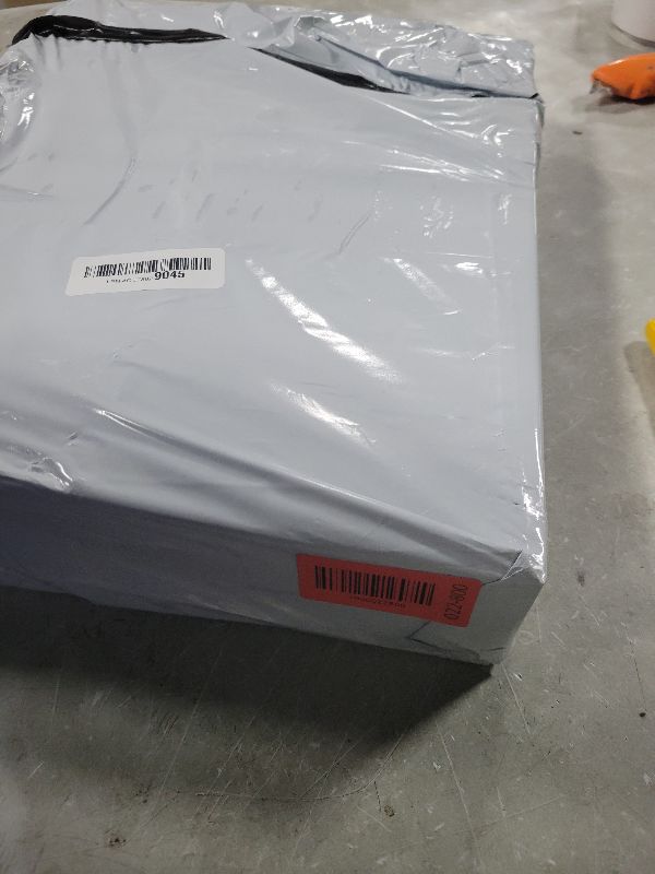 Photo 1 of 2-Pack 77228 Spas Replacement Pillows for Hot Spring Highlife Collection Hot Tubs 2014-Current, Cool Gray Spa Headrest