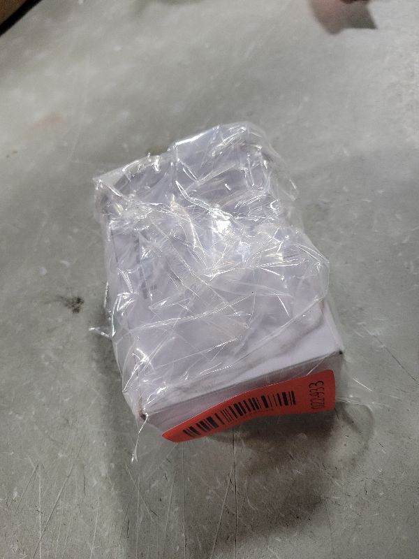 Photo 1 of 12V Wired Doorbell Chime for Access Control System, Loud 90dB Ding Dong Bell with ABS Housing Indoor Door Chime for Home, Office, Hotel