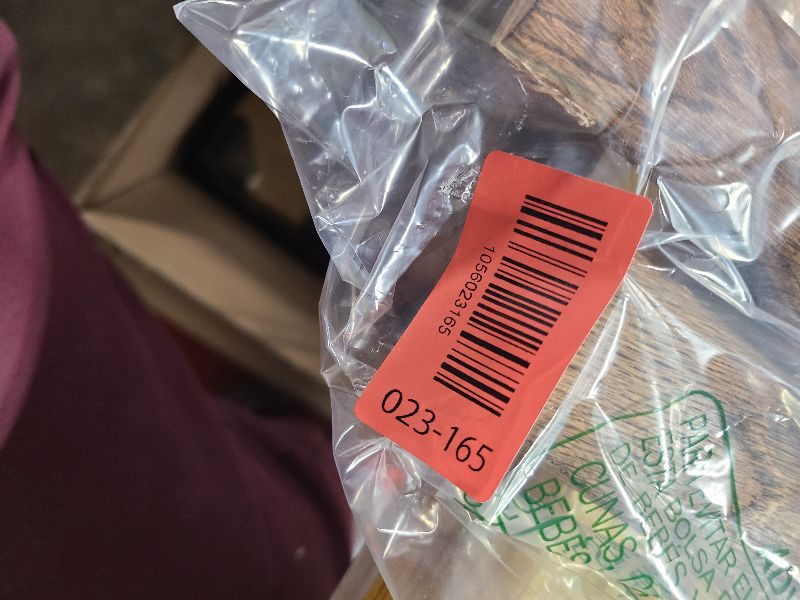 Photo 1 of 2 Pack Beech Wood Axe Handles Replacement for DWFKHT 15.7" Hatchet Axe, Camping Axes and Hatchets Handle Replacement