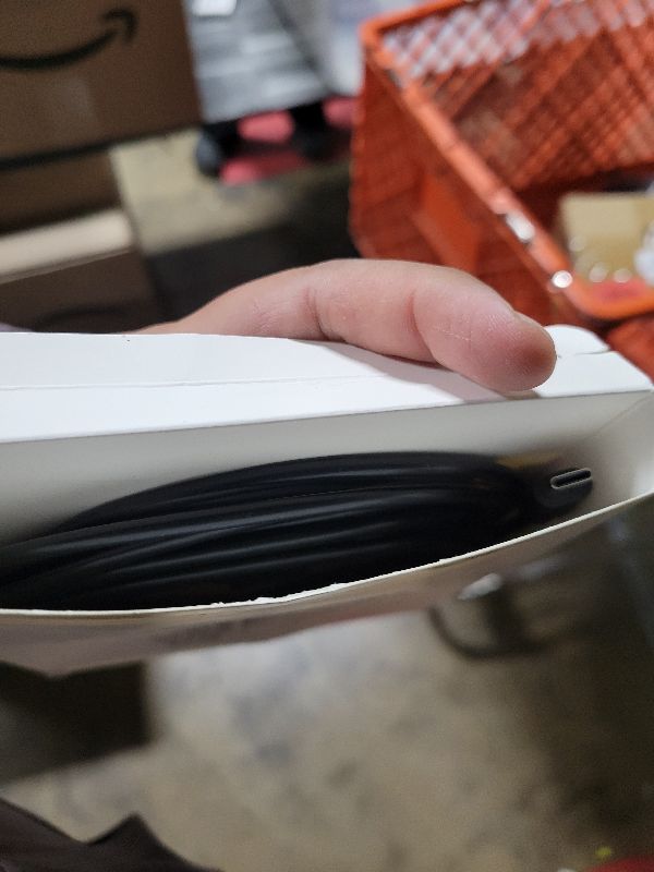 Photo 1 of 15ft Long USB C Cable PS5 Controller Charger Cord for Xbox Series X,Series S Controller,for PlayStation-5,PS5 Charging Cable,PS 5 Dual Sense,Fast USB C Type C Cord for Switch Data Transfer Play Wire