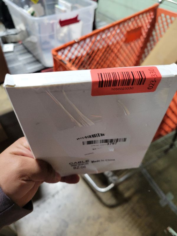 Photo 1 of 15ft Long USB C Cable PS5 Controller Charger Cord for Xbox Series X,Series S Controller,for PlayStation-5,PS5 Charging Cable,PS 5 Dual Sense,Fast USB C Type C Cord for Switch Data Transfer Play Wire