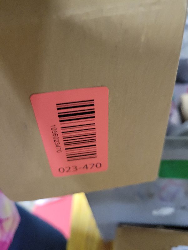 Photo 1 of (Upgraded) Outdoor Christmas Lights, 360 LED Sturdy Net Lights, 12x5Ft Outdoor String Lights [8 Modes & Waterproof] Christmas Decoration for New Year, Bushes, Gardens, Lawns, Patio Decor - Warmwhite