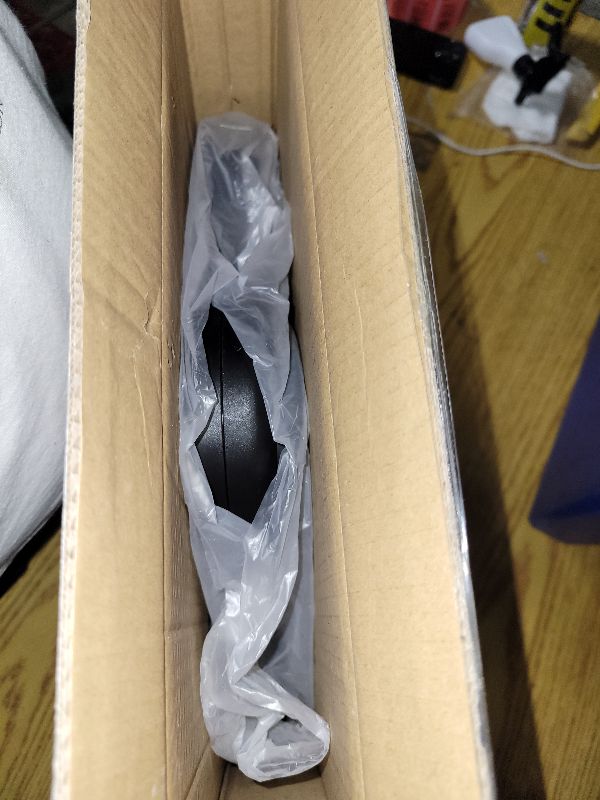 Photo 1 of 2025 Upgraded Music Boxing Machine - Smart Bluetooth Wall-Mounted Fitness Gear with Punch Counter, Adjustable Speed, Premium Gloves Included - Home/Office Workout & Stress Relief Companion