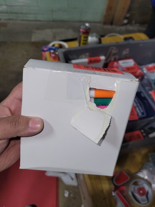 Photo 1 of 20PCS Mini Chalkboard Signs for Food, Reusable and Reserved Table Signs, Food Labels for Party Buffet, Easy to Write and Wipe Out, Catering Supplies Buffet Display, Place Cards