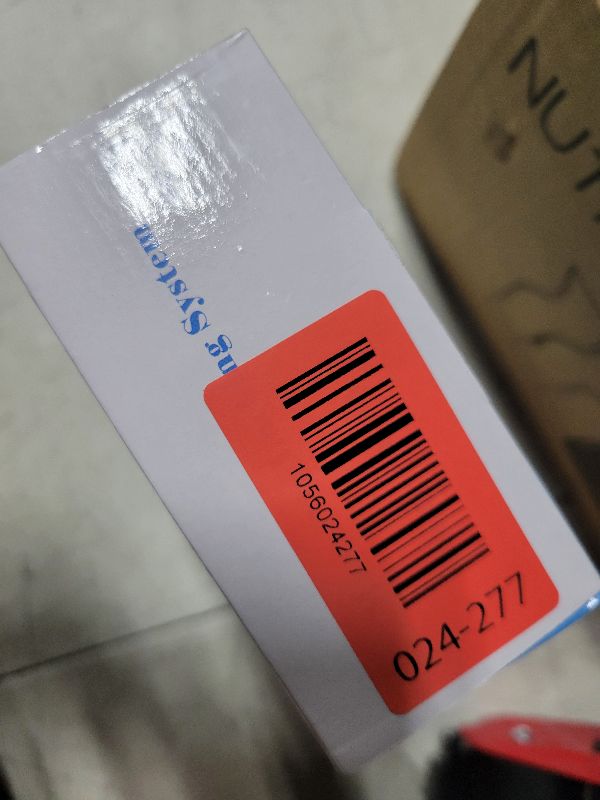 Photo 1 of 10 Pack Magnetic Cabinet Locks for Child Safety, Drawer Locks Baby Proofing, Magnetic Door Safety Locks for Cabinets and Drawers, Easy Installation No Tools Required (10 Pack and 2 Keys)