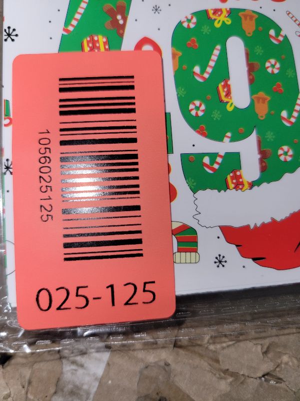 Photo 1 of 67 Christmas Wrapping Paper, 67 Meme Christmas Gift Wrap, 67 Meme Holiday Gift Wrap Paper?Unique Gift Wrap for Xmas, Birthday, Holiday, Party - Festive Fun for Present Wrapping (White)