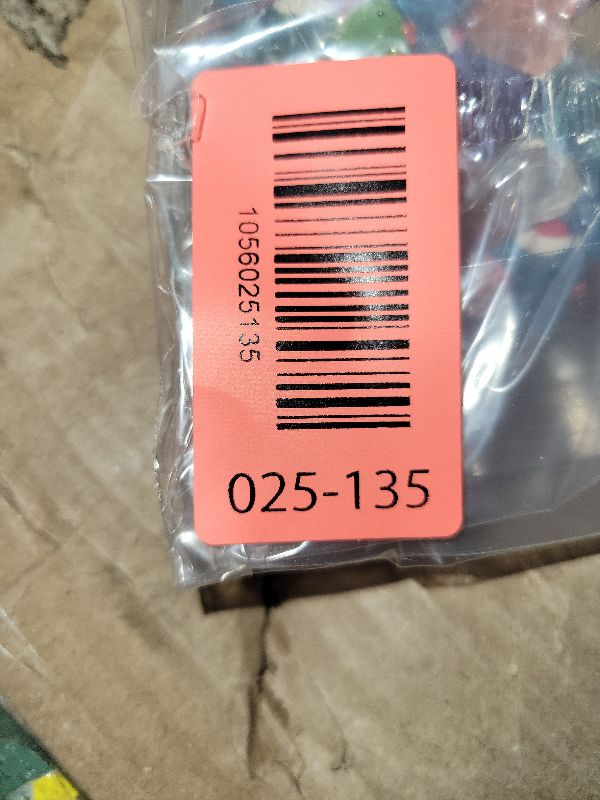 Photo 1 of 160Pcs Christmas Mini Resin Ducks Luminous Miniature Xmas Hat Animals Glow in The Dark Bulk for Micro Fairy Garden Dollhouse Decor Small Party DIY Slime Kit Prank Game Tiny Figure