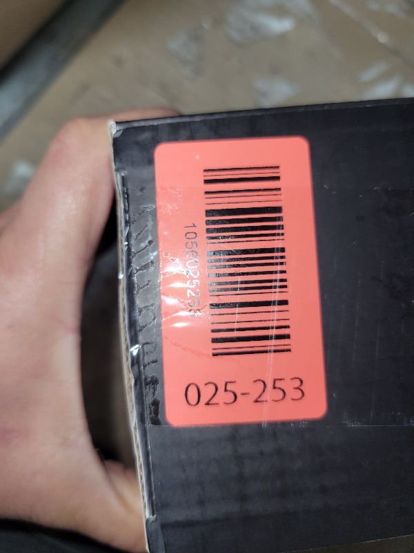 Photo 1 of 2 in 1 Magnetic Dual Splittable Bluetooth Speaker, IPX6 Waterproof Split Portable Wireless Speaker with 20W Loud Stereo Sound, Bluetooth V5.3, 24H Playtime, Multiple pairing for Home,Outdoor or Travel