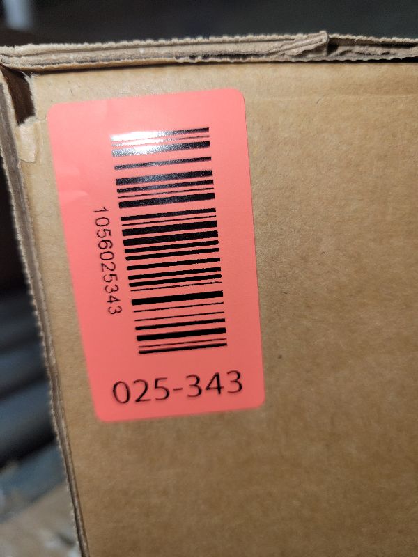 Photo 1 of 10PCS Center Console Organizer Tray for 2025 2026 Tesla Model Y Juniper Accessories, Under Seat Storage Armrest Hidden Storage Box Cup Holder Charger Pad for Tesla Model Y Juniper