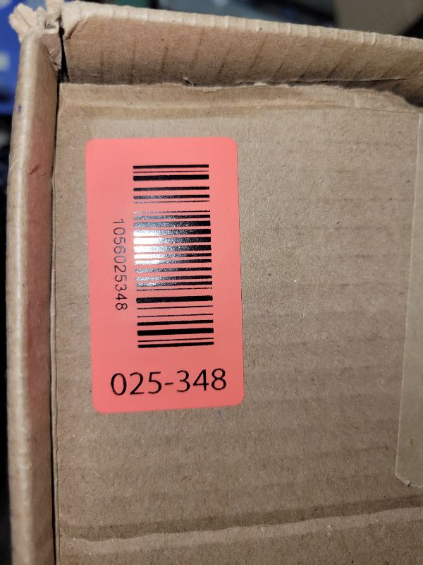 Photo 1 of [Compatible with Netflix & Dolby Audio] Smart Projector with WiFi6 and Bluetooth5.3, Electric Focus & Auto Keystone 4K Support, High Brightness Movie Projectors, Native 1080P Proyector Built-in Apps