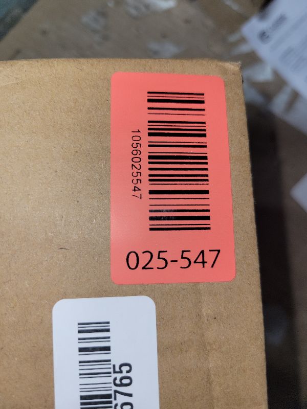 Photo 1 of 10PCS 2inch Round LED Marker Lights 9 LEDs w/Reflectors, 5 Amber + 5 Red 2" Round LED Trailer Lights Side Clearance Marker Lights for Truck RV Sealed Flush Grommets Mount w/2 Prong Wire Pigtails