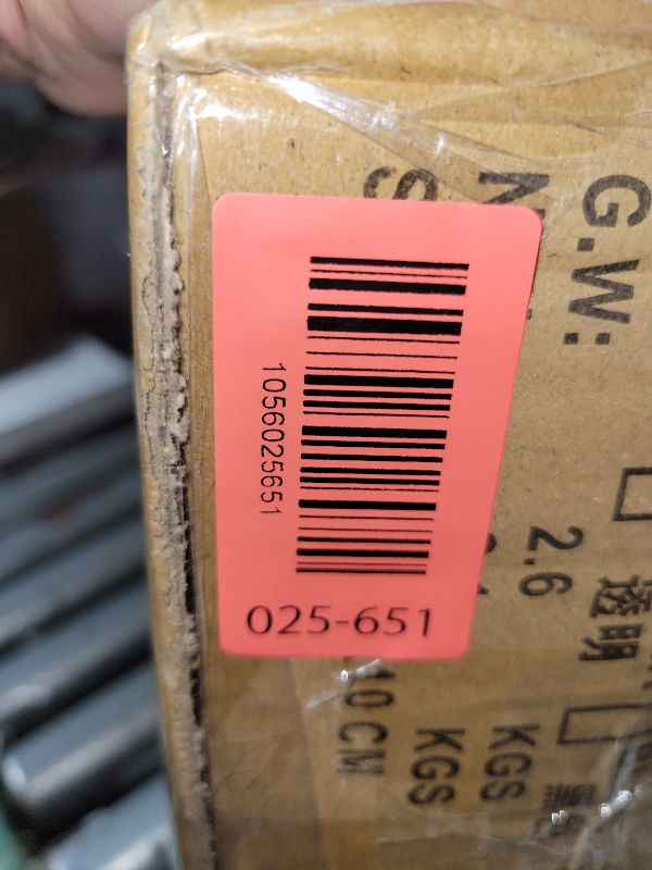 Photo 1 of 2 Pack Hat Organizer for Baseball Caps,Large Clear Cap Organizer with Drawer,Hats Holder Box for Closet with Sliding Tray,Stackable Hat Rack Display Case,Multi-use Hat Case for Caps,Each Holds 12 Hats