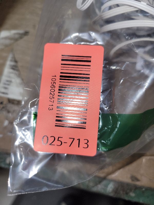 Photo 1 of 150FT Permanent Outdoor RGB Lights - Waterproof Smart LED Eaves Lights with App/Remote Control, Music Sync & DIY Scenes, Perfect for Christmas, Halloween, Parties & Daily Decor, Ideal for House Roof