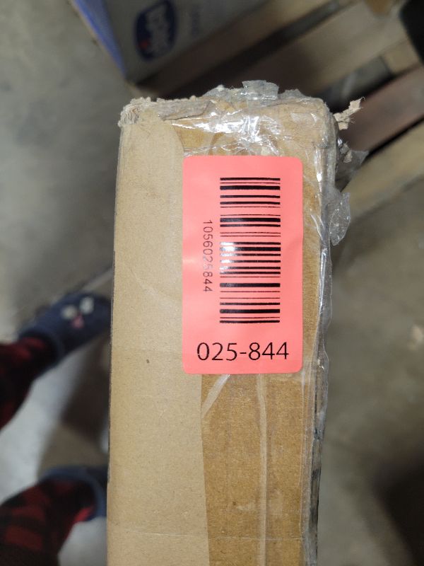 Photo 1 of 1000 Piece Rotating Puzzle Board with Drawers and Cover - 4 Drawers, Wooden Jigsaw Puzzle Table | 30” X 22”| Jigsaw Puzzle Board - Portable Puzzle Tables for Adults and Kids by Beyond Innoventions