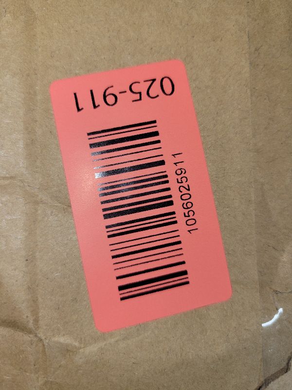 Photo 1 of 10 Pack 16 Inch Wooden Easel Stand, Portable A-Frame Tabletop Display Easel for Painting, Canvas, Photos, Signs, Art Easel forStudents, Beginners, Artists - Compact & Lightweight