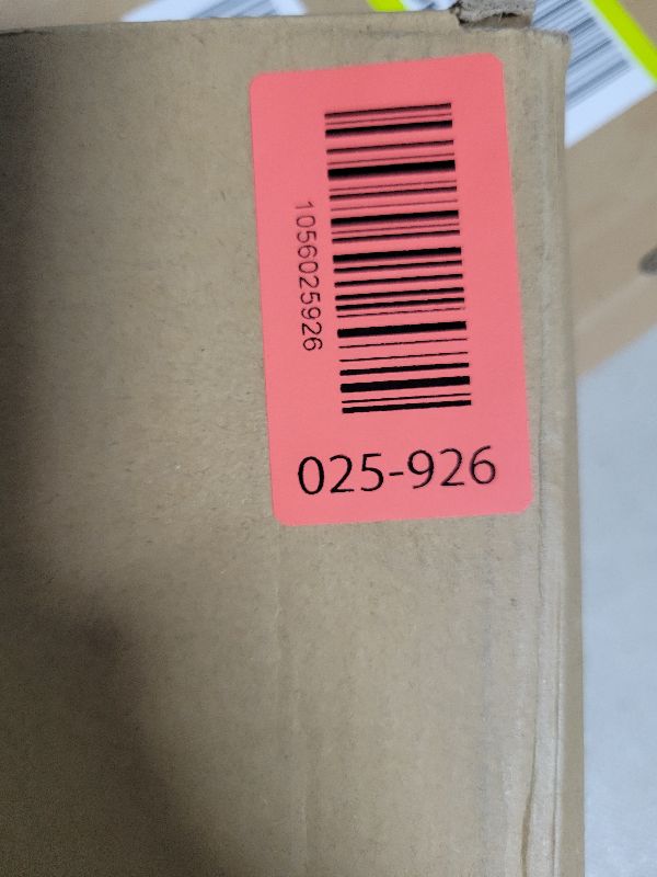 Photo 1 of 1PACK Flush Mount LED Ceiling Light Fixture Black, 20Inch 45Watt, Dimmable & 3000K-4500K-6000K 3 Color Selectable Ceiling Lamp 4500LM Low Profile Ceiling Light for Kitchen Bedroom Hallway Porch