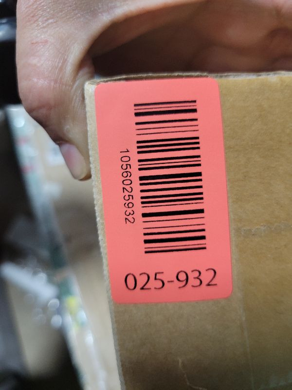 Photo 1 of 12 Volt RS550 35000RPM High-Speed Motor Gearbox for Power Wheels Kid's Ride On Toys Car Upgrade,12V Motor Replacement Ford Raptor F150/Done Race/Derica Off-Road/Kawasaki/Wrangle