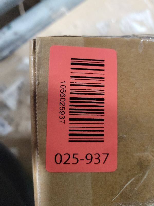 Photo 1 of 12 Volt RS550 35000RPM High-Speed Motor Gearbox for Power Wheels Kid's Ride On Toys Car Upgrade,12V Motor Replacement Ford Raptor F150/Done Race/Derica Off-Road/Kawasaki/Wrangle