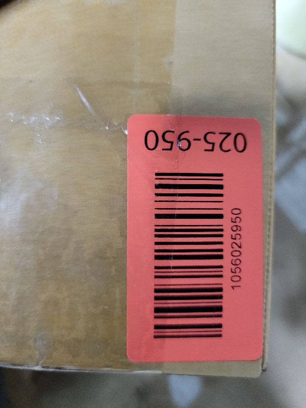 Photo 1 of 12 Volt RS550 35000RPM High-Speed Motor Gearbox for Power Wheels Kid's Ride On Toys Car Upgrade,12V Motor Replacement Ford Raptor F150/Done Race/Derica Off-Road/Kawasaki/Wrangle