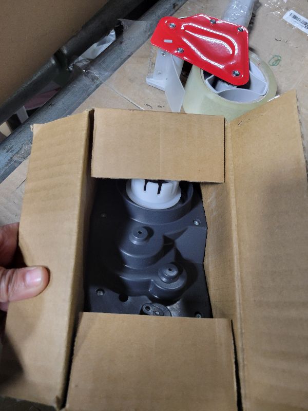 Photo 1 of 12 Volt RS550 35000RPM High-Speed Motor Gearbox for Power Wheels Kid's Ride On Toys Car Upgrade,12V Motor Replacement Ford Raptor F150/Done Race/Derica Off-Road/Kawasaki/Wrangle