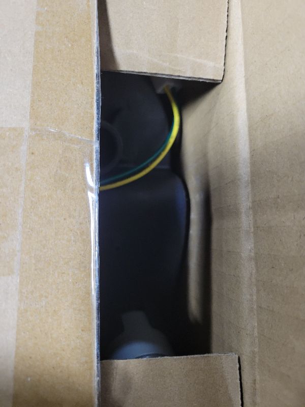 Photo 1 of 12 Volt RS550 35000RPM High-Speed Motor Gearbox for Power Wheels Kid's Ride On Toys Car Upgrade,12V Motor Replacement Ford Raptor F150/Done Race/Derica Off-Road/Kawasaki/Wrangle