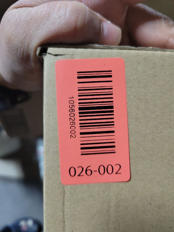 Photo 1 of 2 Pack Artificial Christmas Garland String Lights with 162 Snowy Red Berries 55 Green Leaves 20 LED Lights Battery Operated for Xmas Mantle Indoor Outdoor Holiday Christmas Decoration