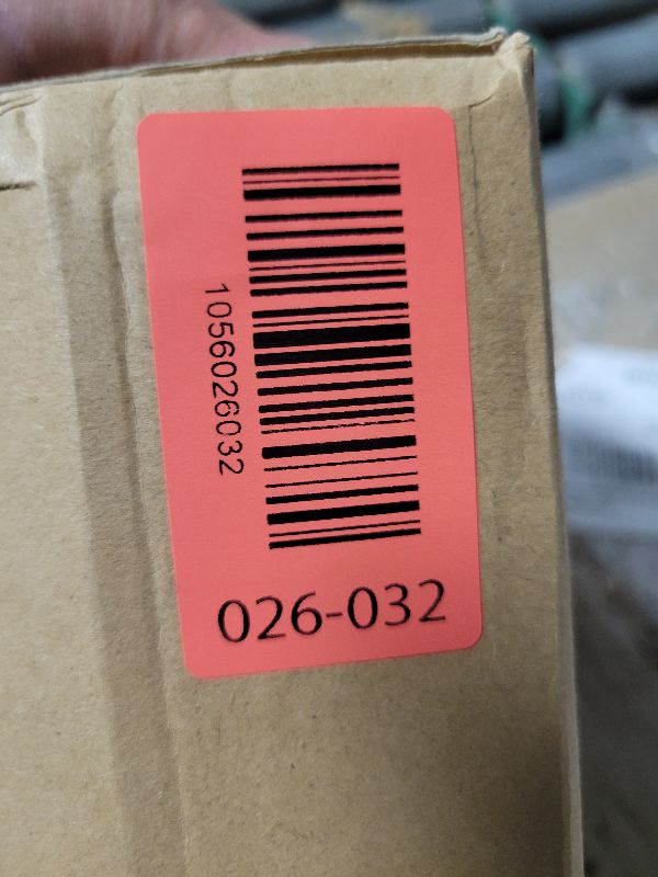 Photo 1 of 2 in 1 Fast Max 15W Qi Wireless Charger Charging Stand for iPhone 16/15/14/13/12/Pro/Max/Plus/Ultra, Airpods 1/2/3/ Pro1/2, Charging Station for Samsung Galaxy S21/S10, Galaxy Buds Live/Pro/+