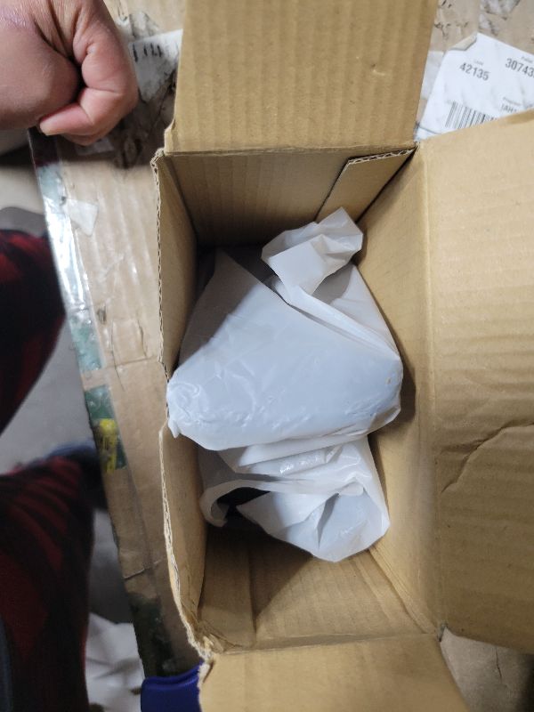 Photo 1 of 2 in 1 Fast Max 15W Qi Wireless Charger Charging Stand for iPhone 16/15/14/13/12/Pro/Max/Plus/Ultra, Airpods 1/2/3/ Pro1/2, Charging Station for Samsung Galaxy S21/S10, Galaxy Buds Live/Pro/+