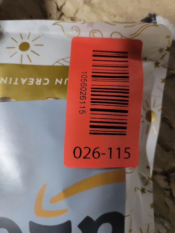 Photo 1 of 150 PCS Romance Book Stickers for Kindle, Holographic Bookish Sticker Pack Reading Glitter Vinyl Decals for Laptop Ebook Readers Water Bottles Journal Scrapbook Waterproof