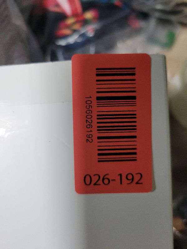 Photo 1 of 12 Pcs Thanksgiving Maple Leaf Pumpkin Wooden Plate Decor Grateful Wood Cutouts Fall Autumn Thankful Blessed Favour Gather Party Place Card Table Settings Signs for Farmhouse Dining Table