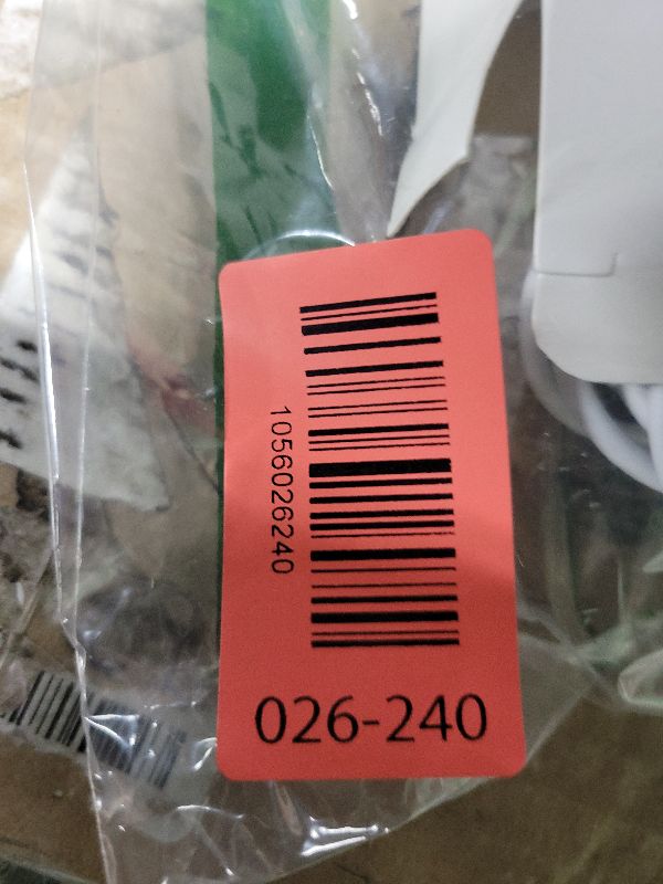 Photo 1 of [Apple MFi Certified]10FT Fast iPhone Charger,Extra Long Apple Charger Fast Charging 2Pack USB C Charger Block Plug + 10Foot Lightning Cable Cord for iPhone 14/Pro/Pro Max/Plus/13/12/11/XS/XR/X/SE2022