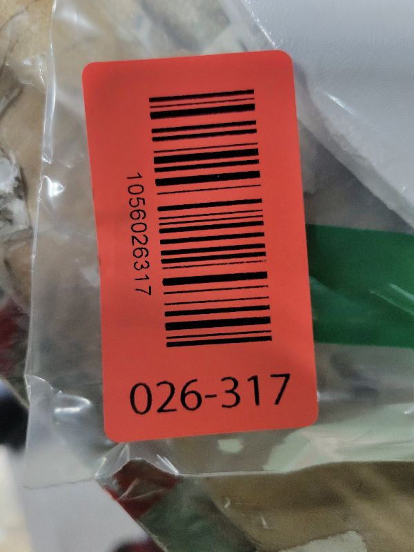 Photo 1 of 10 Inch Cake Drum, Cake Boards 10 Inch Round, 1/4" White 8in 10in 12in 14in Cake Drums Cardboard Base Board Circles for Pizza Wedding, 2 Pack