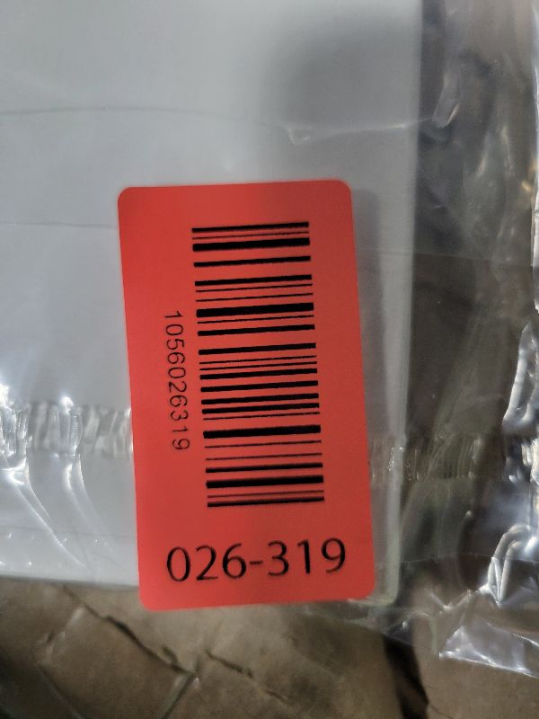 Photo 1 of 100PCS Baby Shower Clothespins Games Boy Plastic Clothes Pin with Storage Bag Mini Blue Pin Bulk 1.4 inch for Party Decorations, DIY Crafts