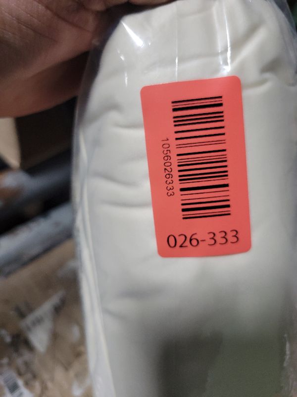 Photo 1 of 10x10ft Wrinkle Free Ivory Backdrop Curtain for Parties Soft Fabric Drapes Wedding Ivory Curtain Backdrop for Birthday Party Decorations Background for Photography 5x10ft,2 Panels