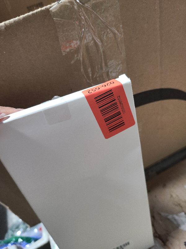 Photo 1 of 200 Pcs Thickened Pretzel Rod Bags - 2x10 Inches, Self Sealing Cellophane, Clear Individual Bags for Chocolate, Candies, Cookies