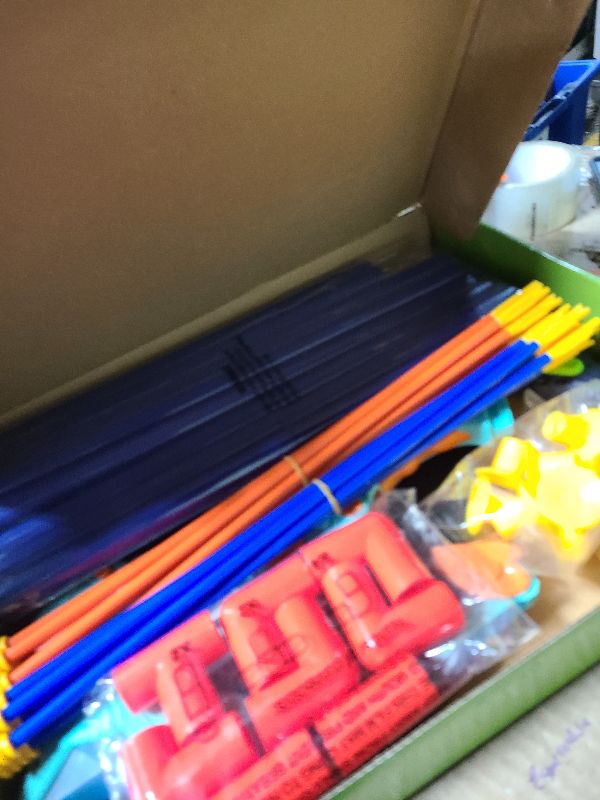 Photo 1 of 2 Pack Bow and Arrow Set for Kids, Light Up Archery Set with 14 Suction Cup Arrows, Archery Targets Outdoor Games for Kids Ages 4-8 8-12, Birthday Gifts Toys for 5 6 7 8 9 10 11 12 Year Old Boys Girls