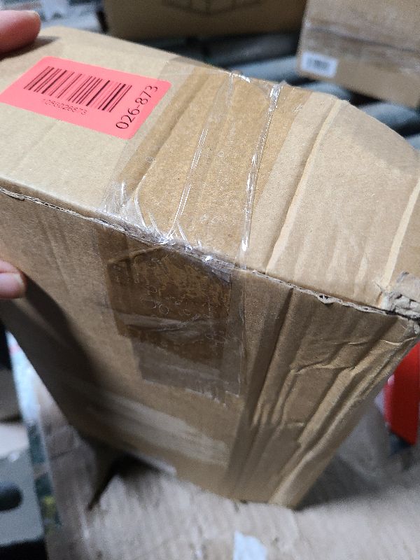 Photo 1 of 100pcs Aluminium Foil Cupcake Baking Cups with Lids,Mini Cake Pans with Lids and Spoons,5 oz Disposable Ramekins Baking Cup Muffin Tins Cupcake Cups For Party Birthday Wedding