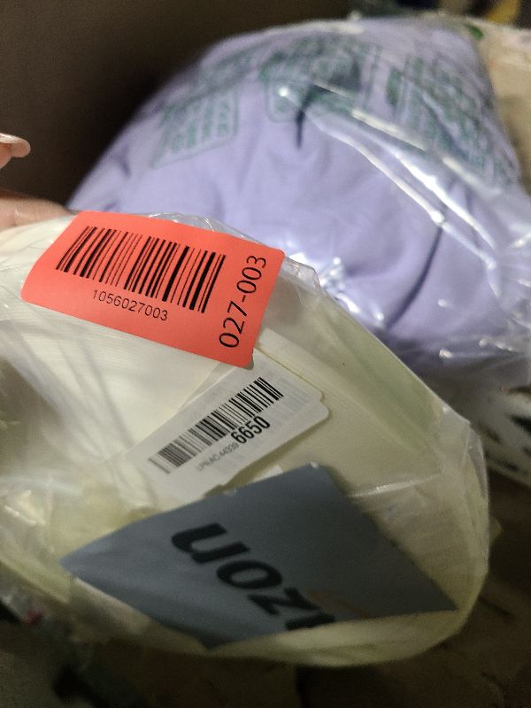 Photo 1 of 1" 100FT RV Vinyl Trim Insert with Screws - Durable White Vinyl Molding for RV, Camper, Travel Trailer Exterior Screw Cover, Easy Install, Weather-Resistant Replacement Trim