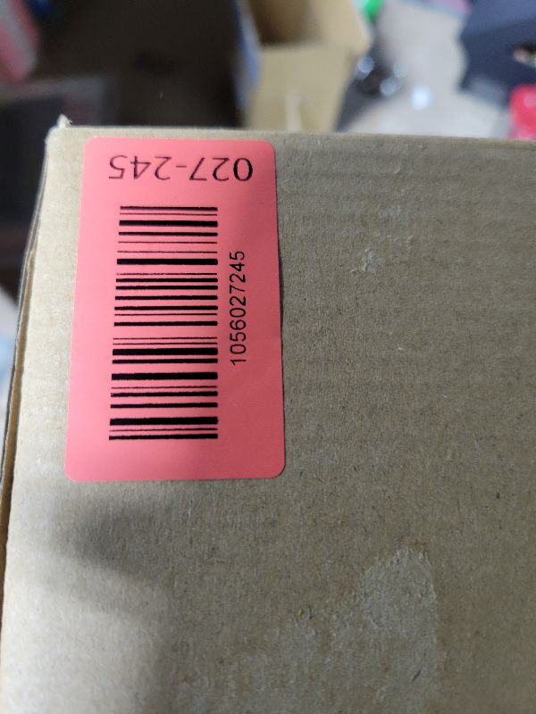 Photo 1 of 2 Pack 24 Inch Prelit Lighted Maple Tree, Artificial Fall Tree with 24 LEDs Timer Battery Operated, for Thanksgiving Decorations/Fall Decor/Fall Decorations Indoor/Halloween Table Centerpiece