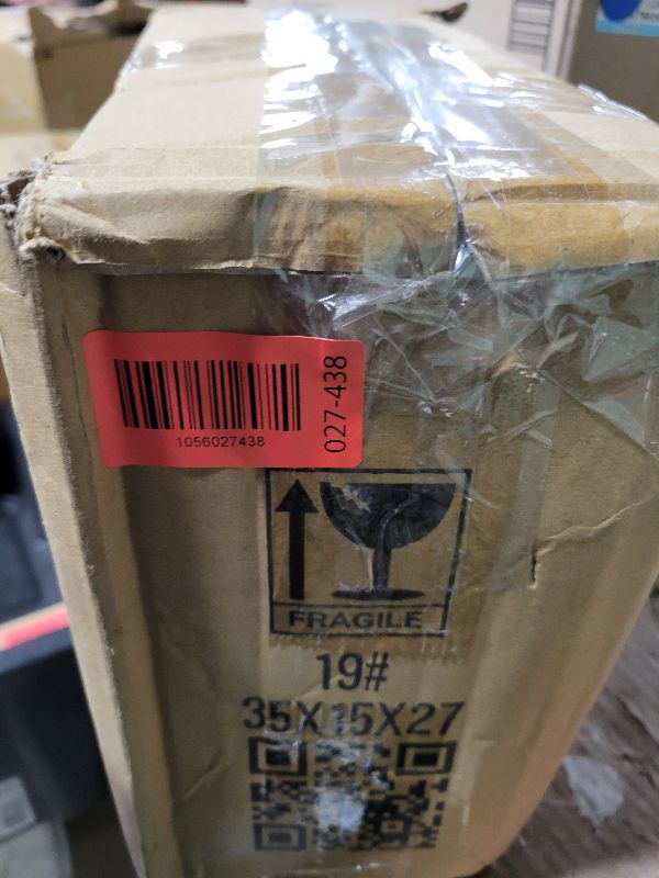 Photo 1 of 10PCS Black Rock Climbing Holds Set, Extra Large Rock Climbing Wall for Kids with 2M Climbing Rope and 2 Handles, Climbing Rock Wall Grips for Indoor Outdoor Playground, Installed on Wooden Board