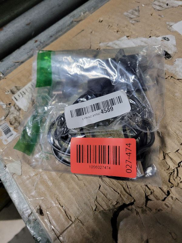 Photo 1 of 2026 Upgraded Wireless HDMI Transmitter and Receiver 328FT/100M, 4k Decode 1080P Output, Plug & Play Portable 2.4g/5g, Wireless Hdmi Extender Kit to Monitor from Laptop/PC/Projector/TV Box