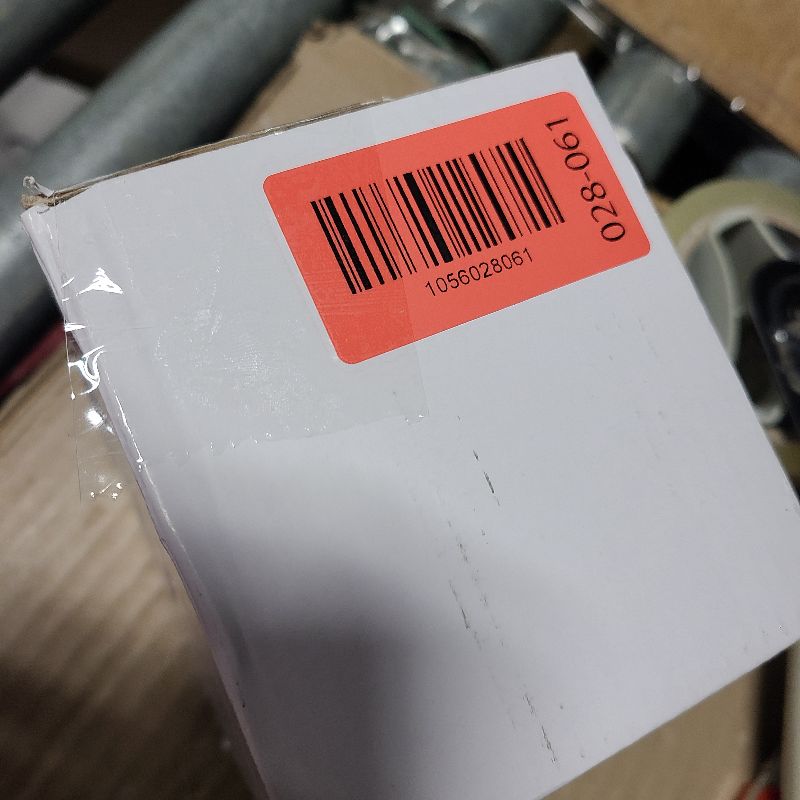 Photo 1 of 100 Sets Cover Buttons Kit with Tools - Size 60/1.5 Inch DIY Fabric Cloth Cover Buttons with Wire Backs