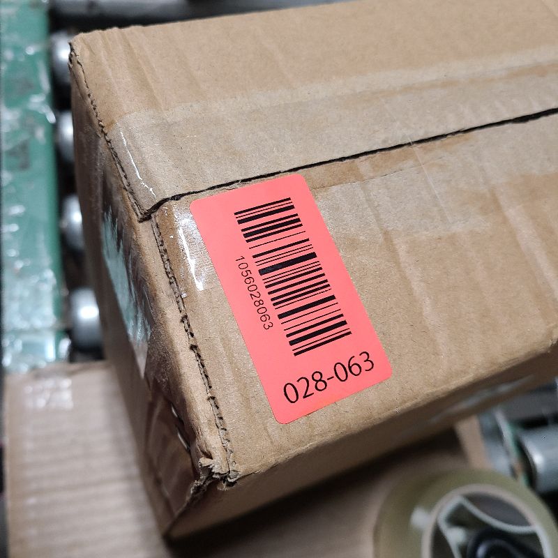 Photo 1 of 2 Tier Plastics Fruit Bowl for Kitchen Counter?Tiered Fruit Basket for countertop?Snack Plate?Gold Metal Rust Prevention?Party, Family, Birthday,Fully Welded Firmly (Gold&White)