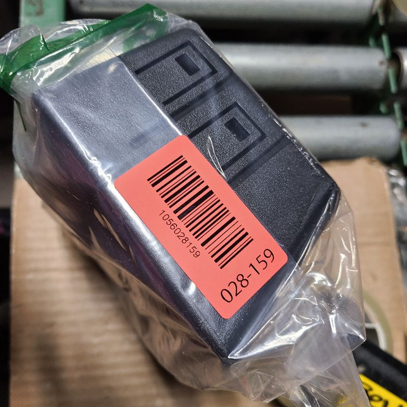 Photo 1 of 19154712 Cup Holder Compatible with 2007-2013 Chevy Silverado Avalanche Sierra 2007-2014 Suburban Tahoe Escalade - Floor Mounted Front Center Console Dual Beverage Drink Insert