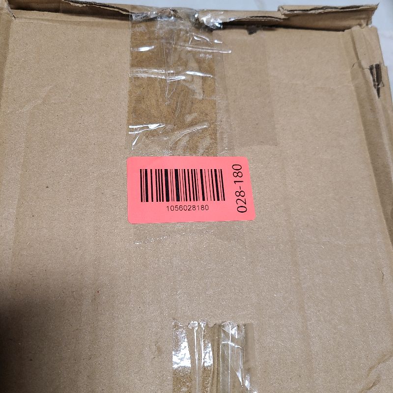 Photo 1 of 10 Pack 16 Inch Wooden Easel Stand, Portable A-Frame Tabletop Display Easel for Painting, Canvas, Photos, Signs, Art Easel forStudents, Beginners, Artists - Compact & Lightweight