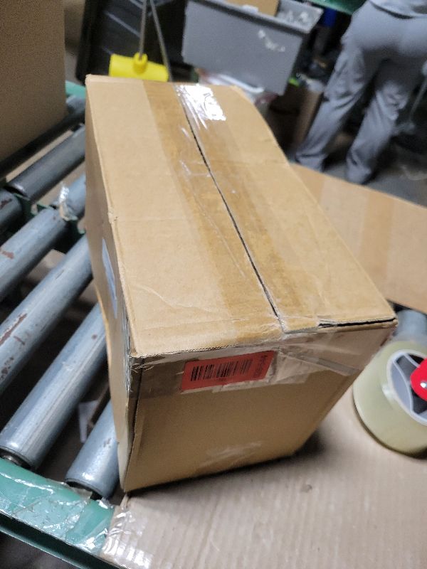 Photo 1 of 17816 Filter for Craftsman Shop Vac Air Filter, Replacement for Craftsman Wet Dry Vac Filter for Craftsman 9-17816 Vacuum Filter 5 6 8 12 16 Gallon and Larger Vacuum Cleaner 2 Pack